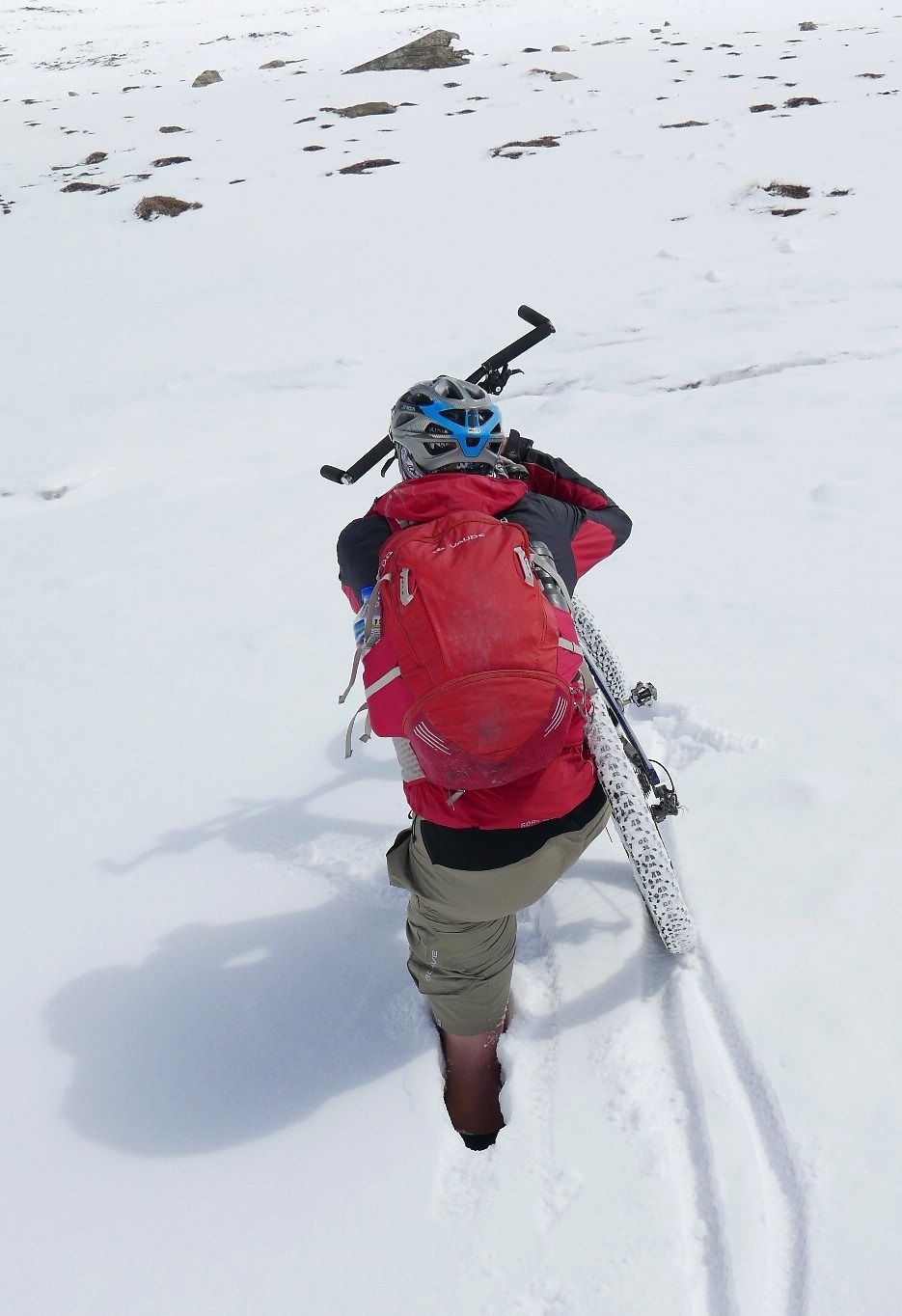 easternpass-uphill5.jpg