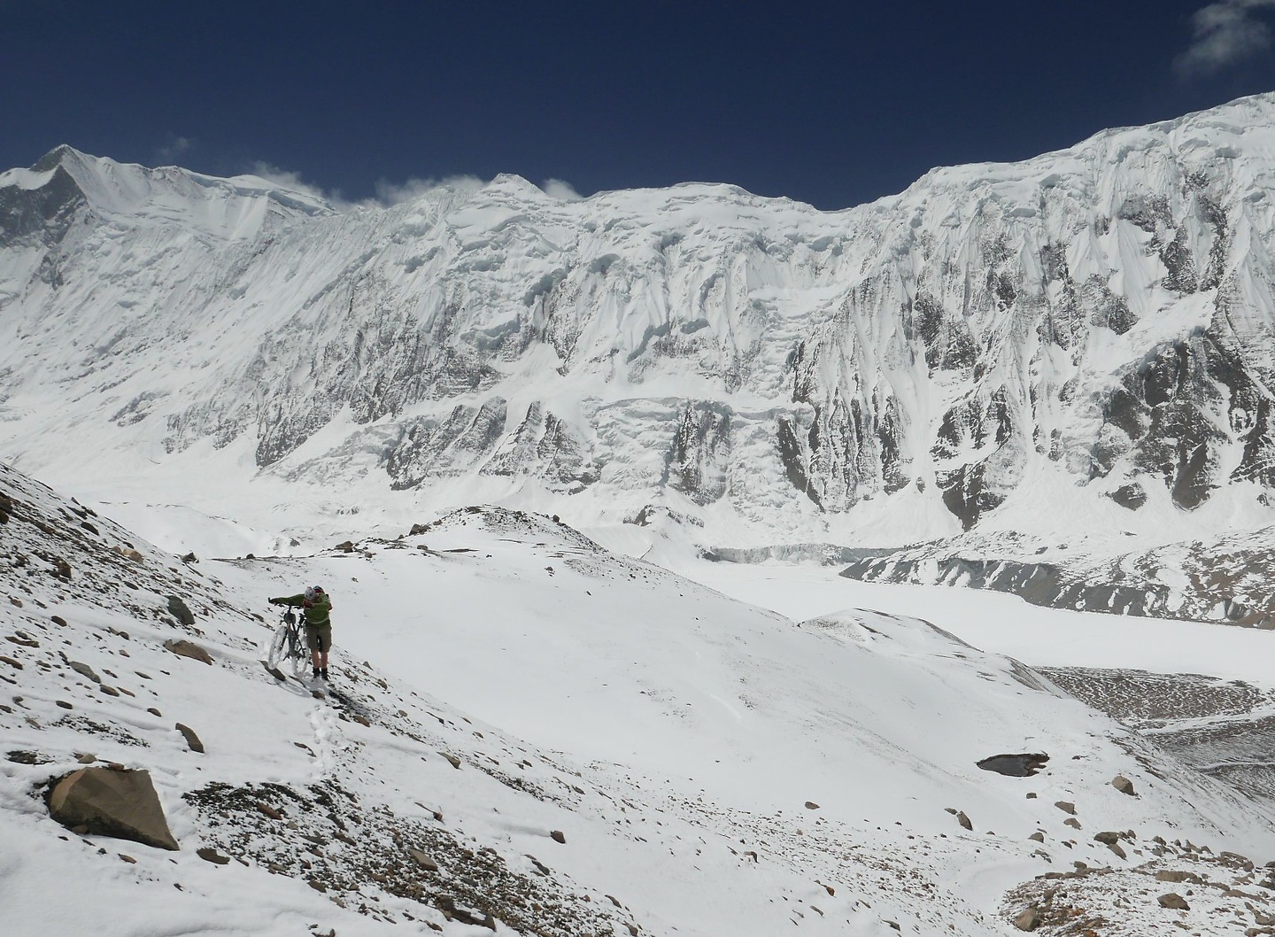easternpass-uphill9.jpg