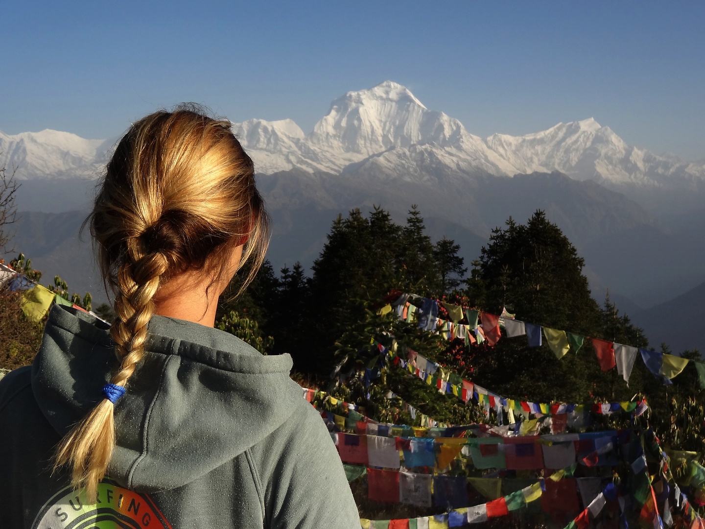 ghorepani-poonhill1.jpg