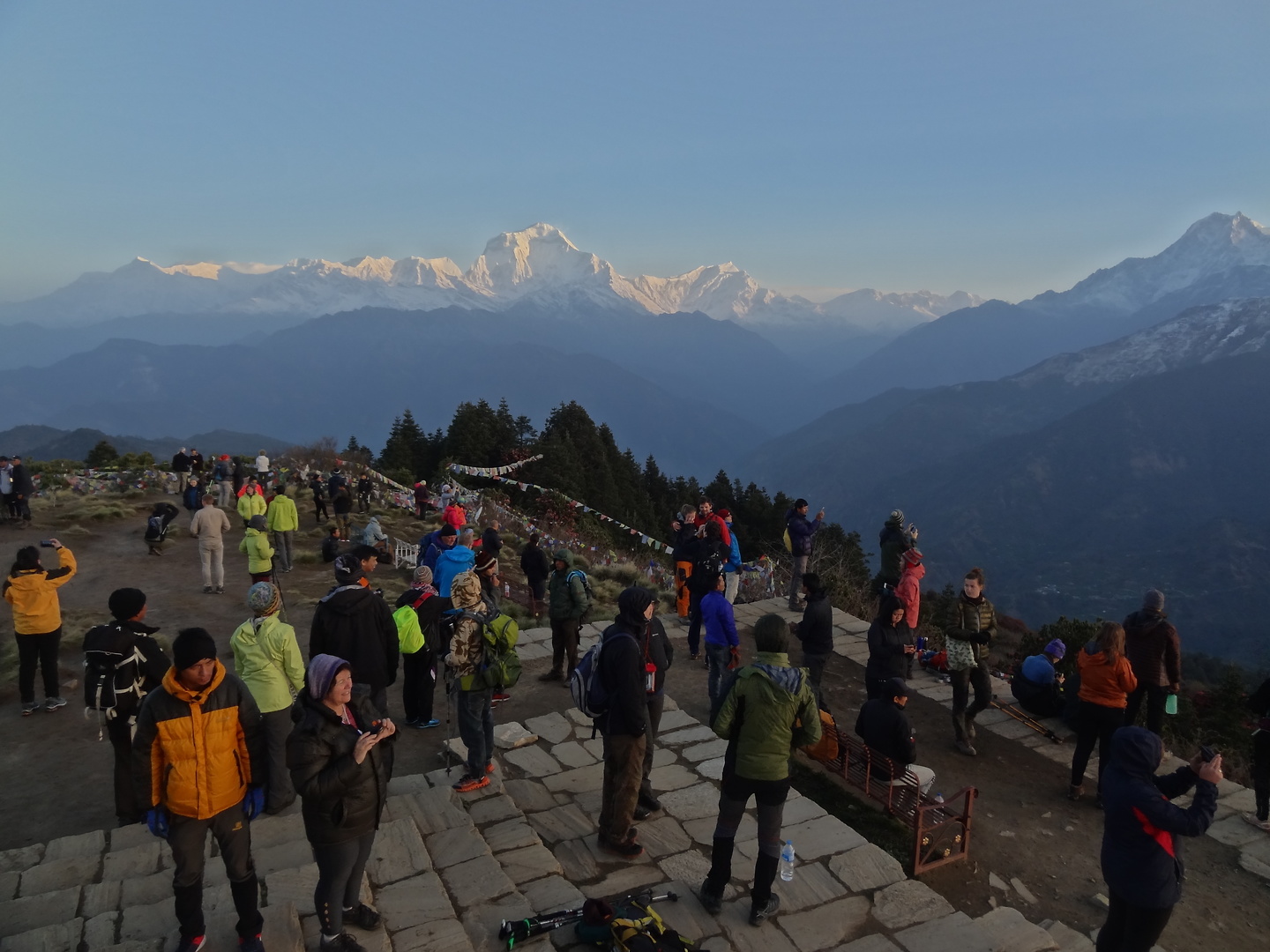 ghorepani-poonhill4.jpg