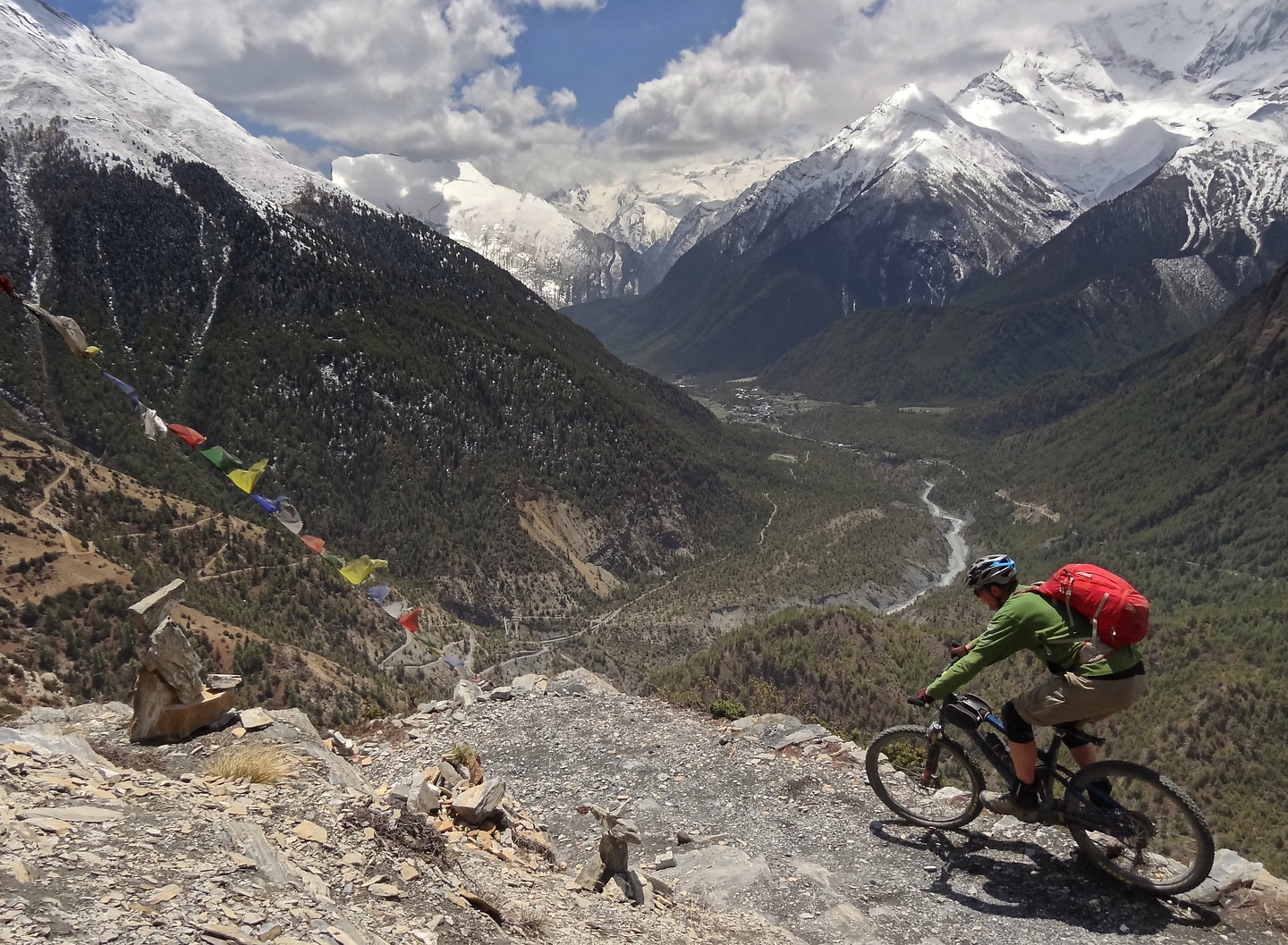 ghyaru-trail1.jpg