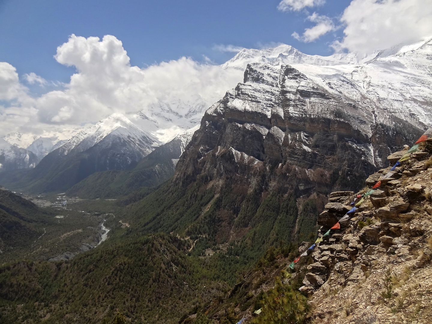 ghyaru-valley.jpg