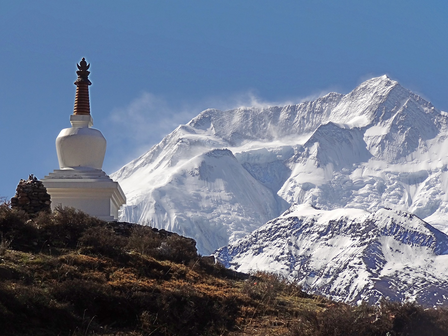 icelake-annapurna2.jpg