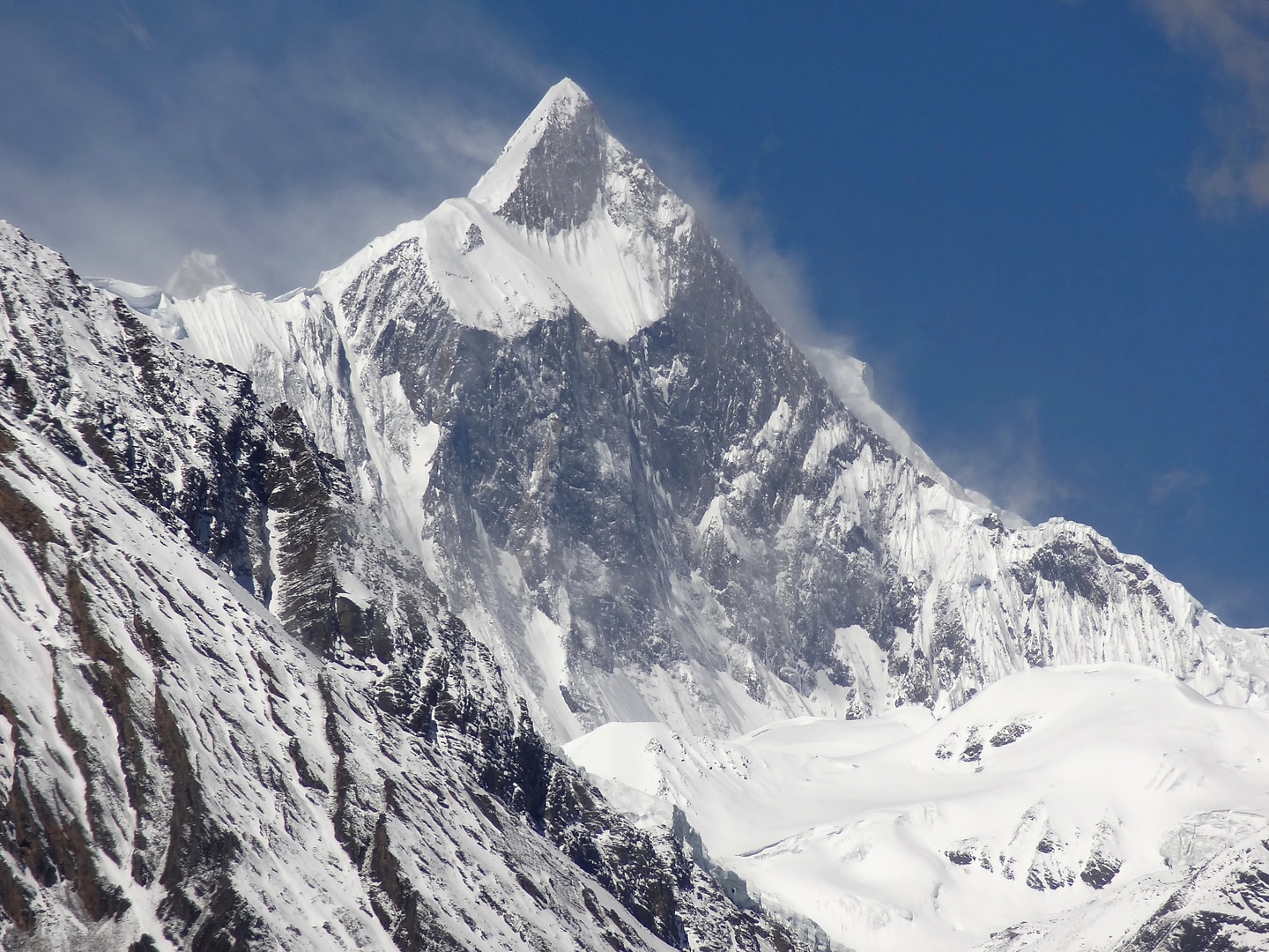 icelake-khangsarkang.jpg