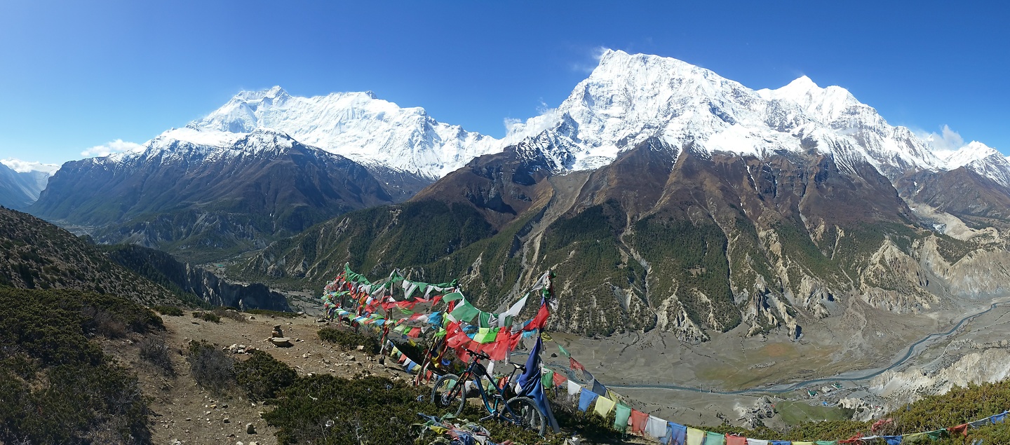 icelake-panorama.jpg