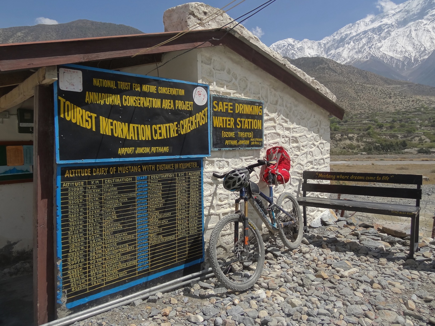 jomsom-checkpost.jpg