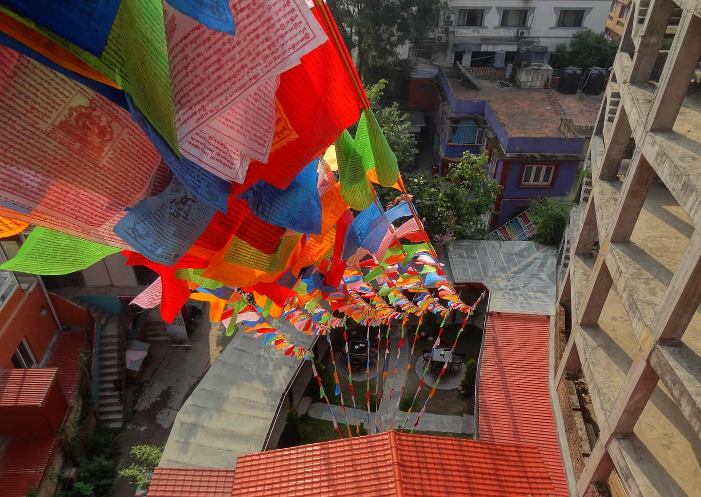 kathmandu-breakfast1.jpg