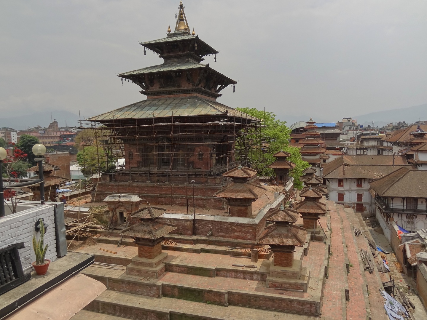 kathmandu-durbar1.jpg