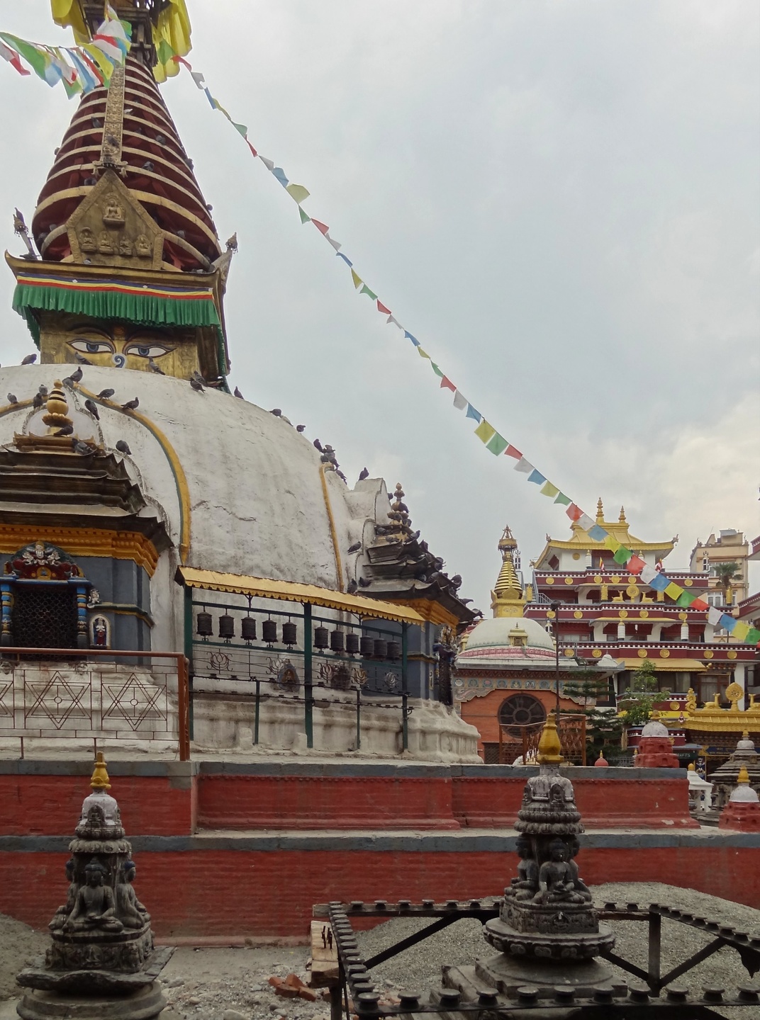 kathmandu-plaza.jpg