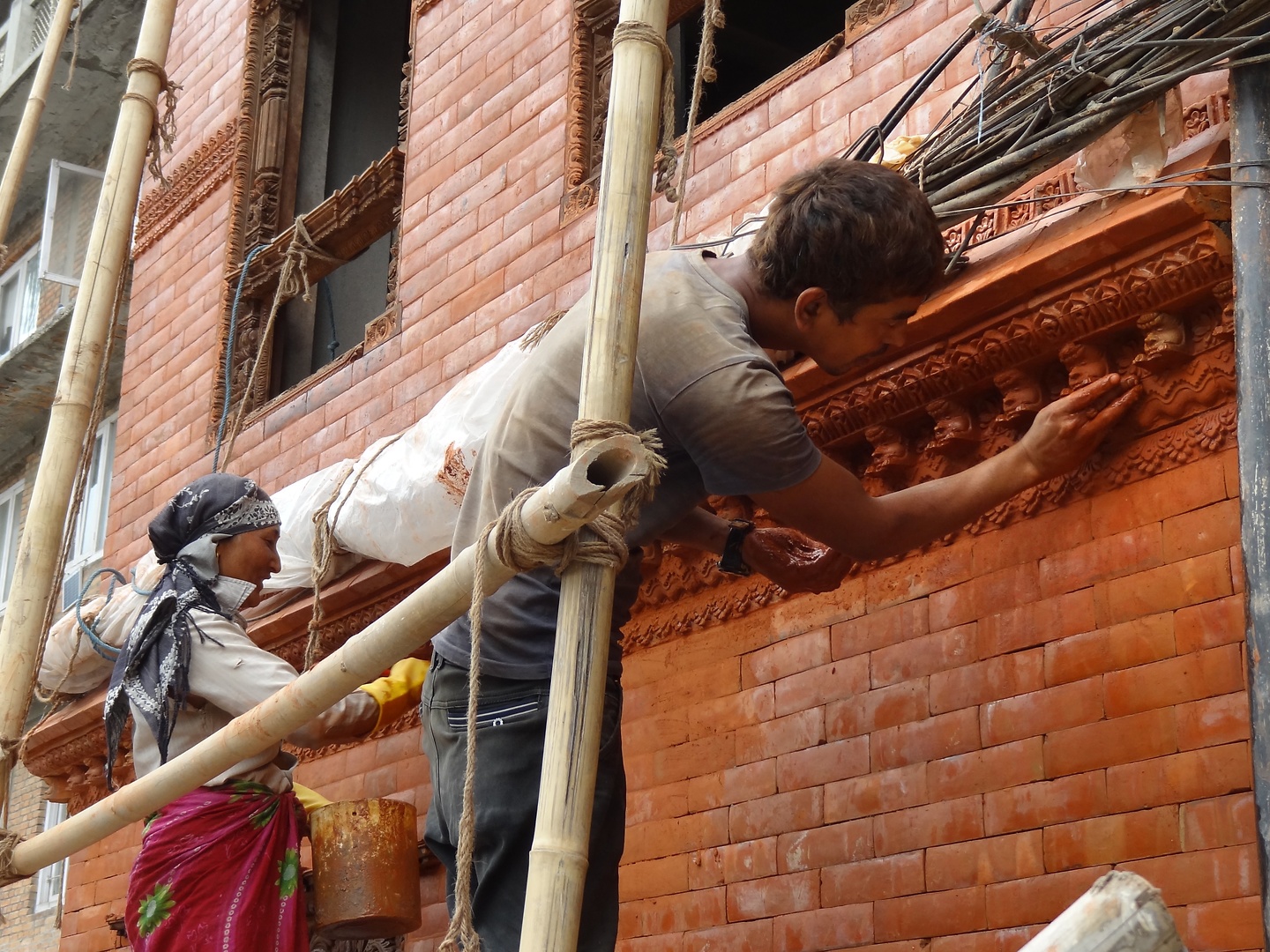 kathmandu-restoration.jpg