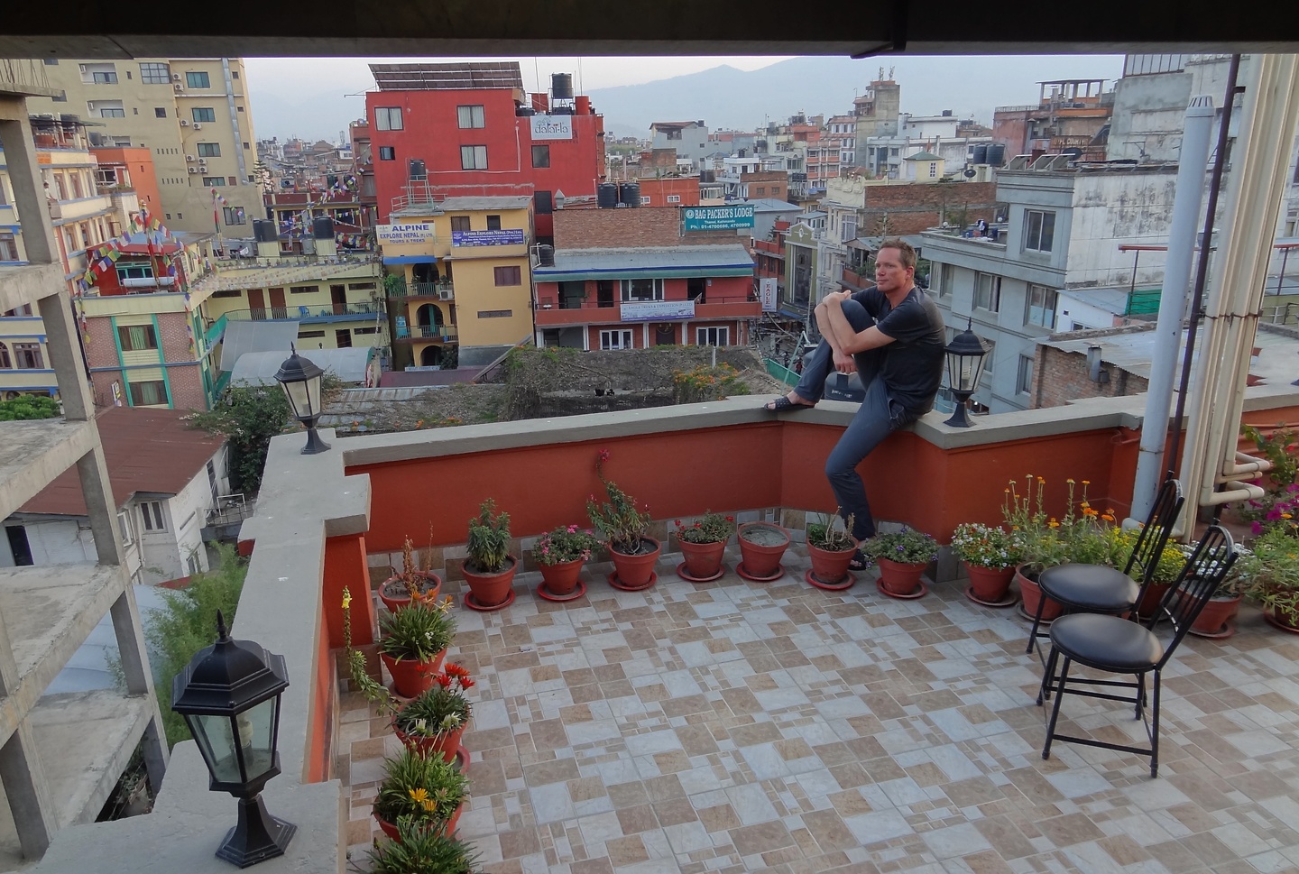 kathmandu-rooftop1.jpg