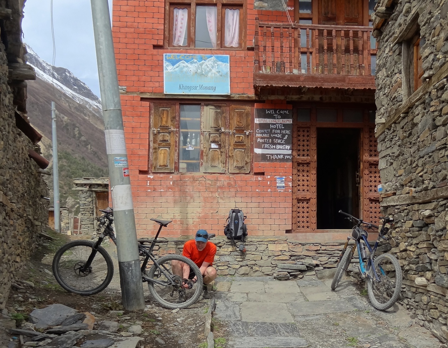 khangsar-village.jpg