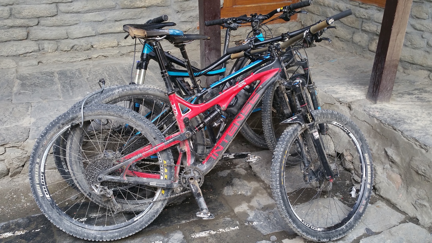 manang-bikes2.jpg