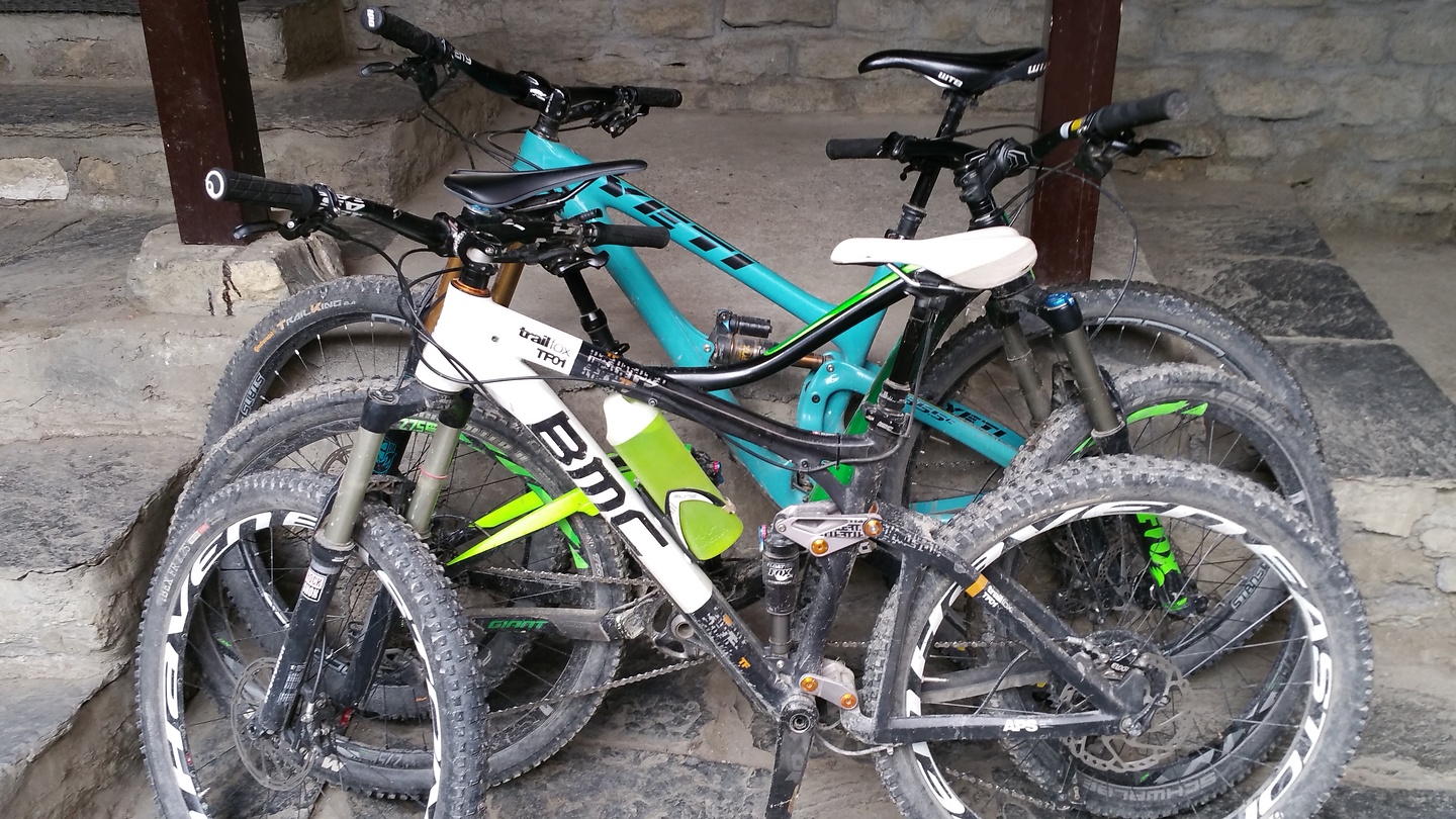 manang-bikes3.jpg