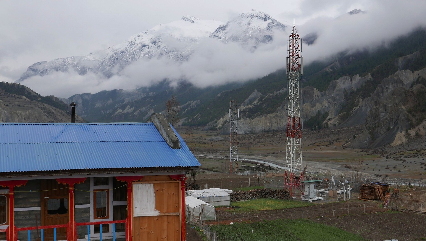 manang-clouds.jpg