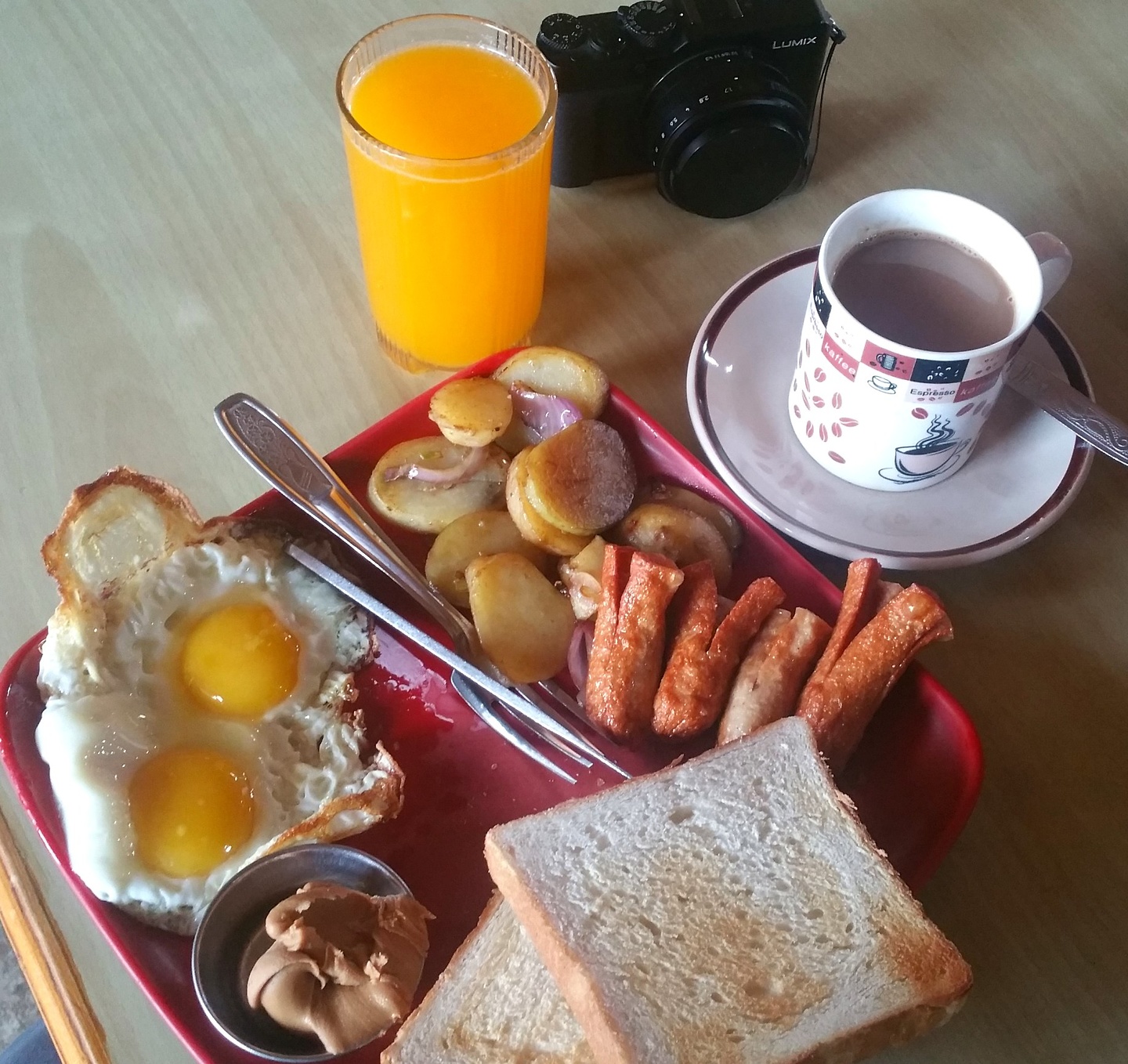 manang-eggs.jpg
