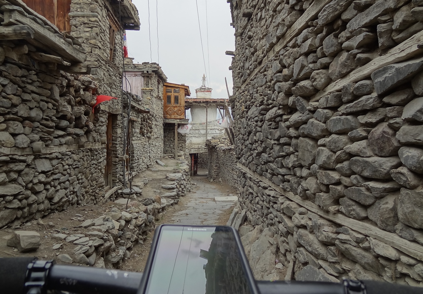 manang-oldtown1.jpg