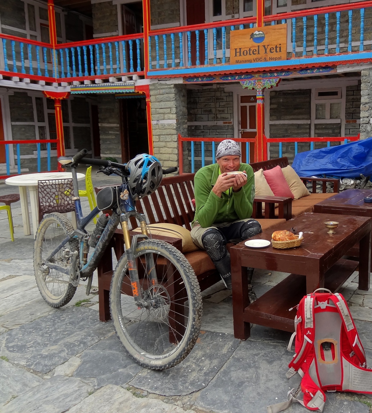 manang-yetizorro.jpg