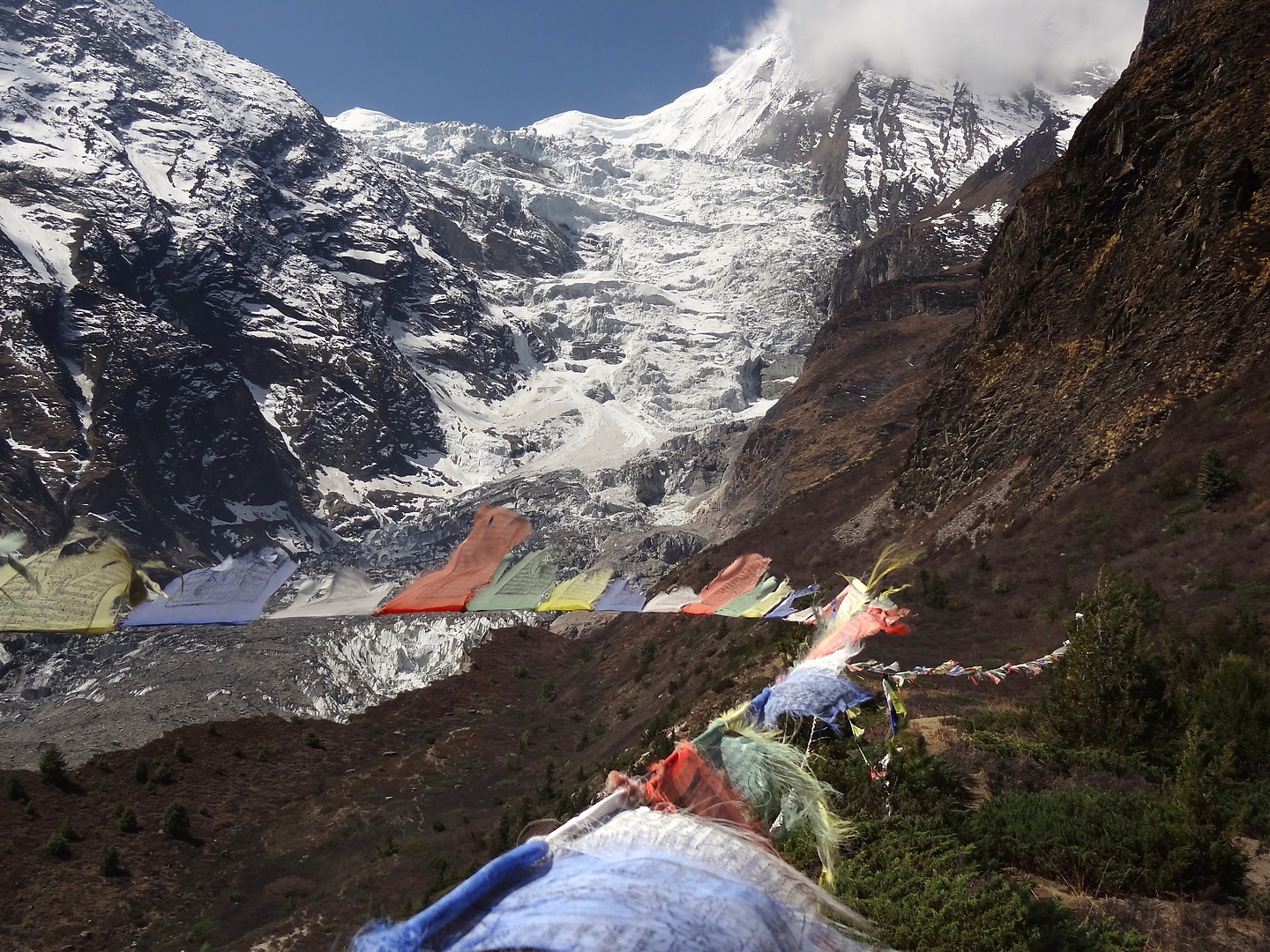 mananghike-glacier.jpg