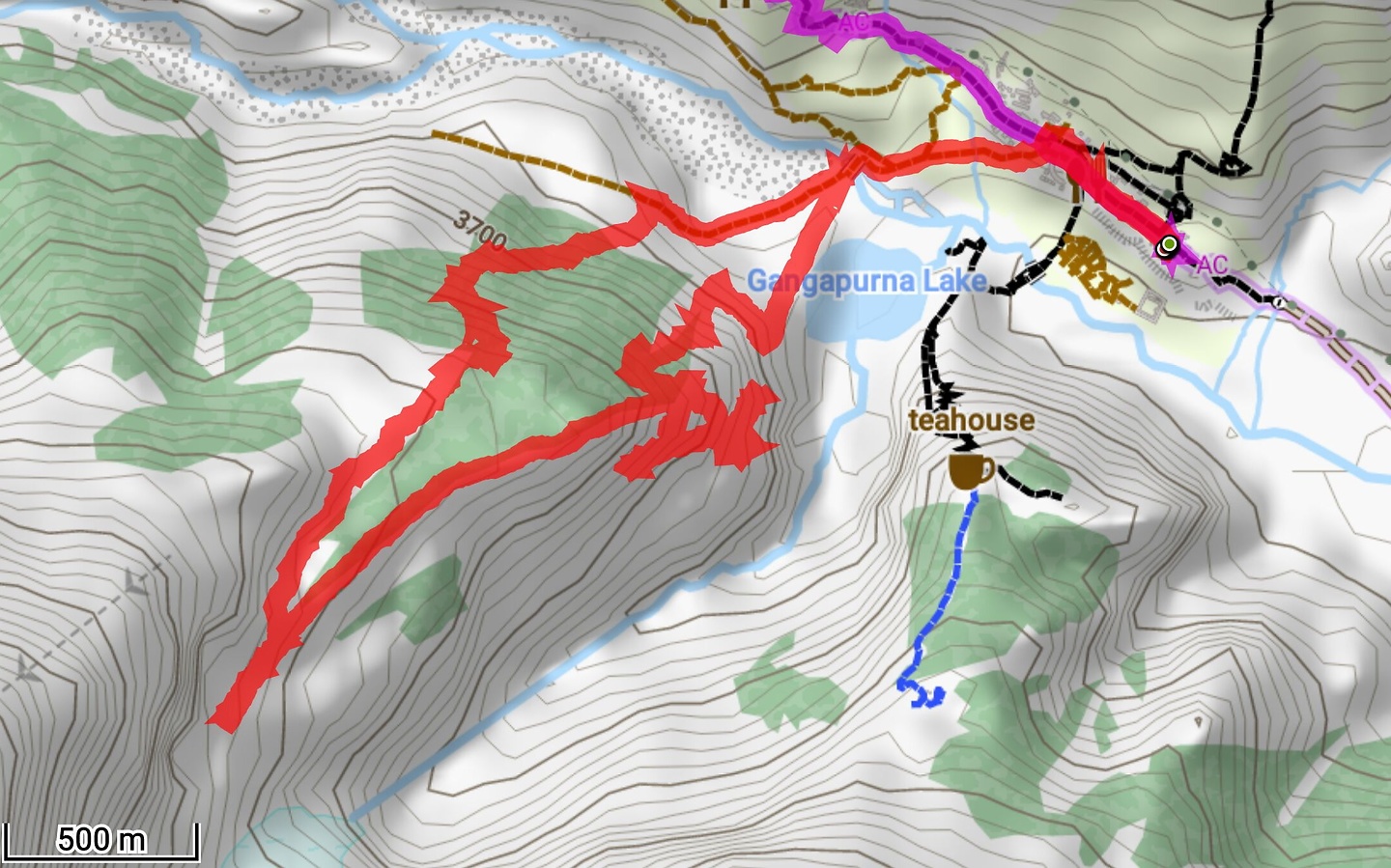 mananghike-map.jpg