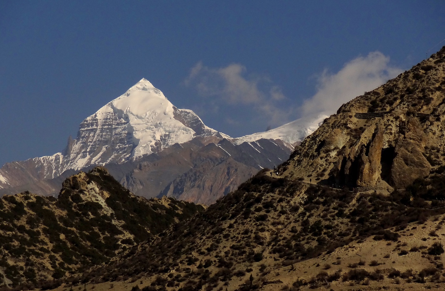 mananghike-pyramid.jpg