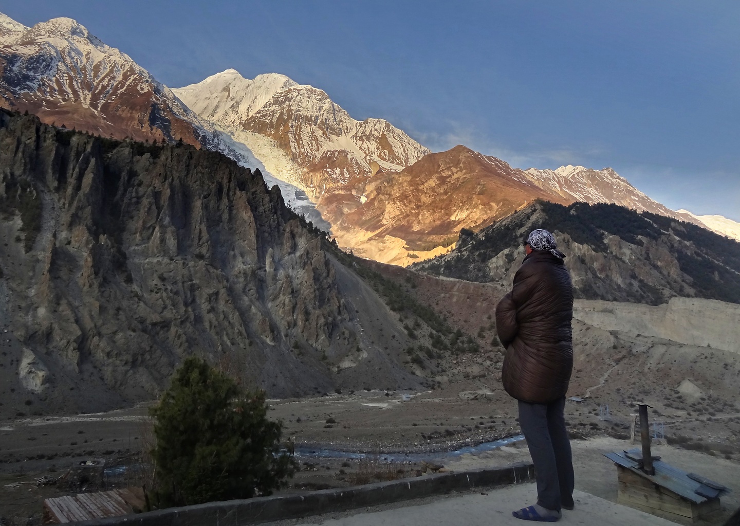 mananghike-sunrise.jpg