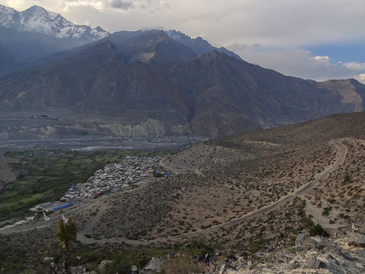 mesokanto-jomsom.jpg