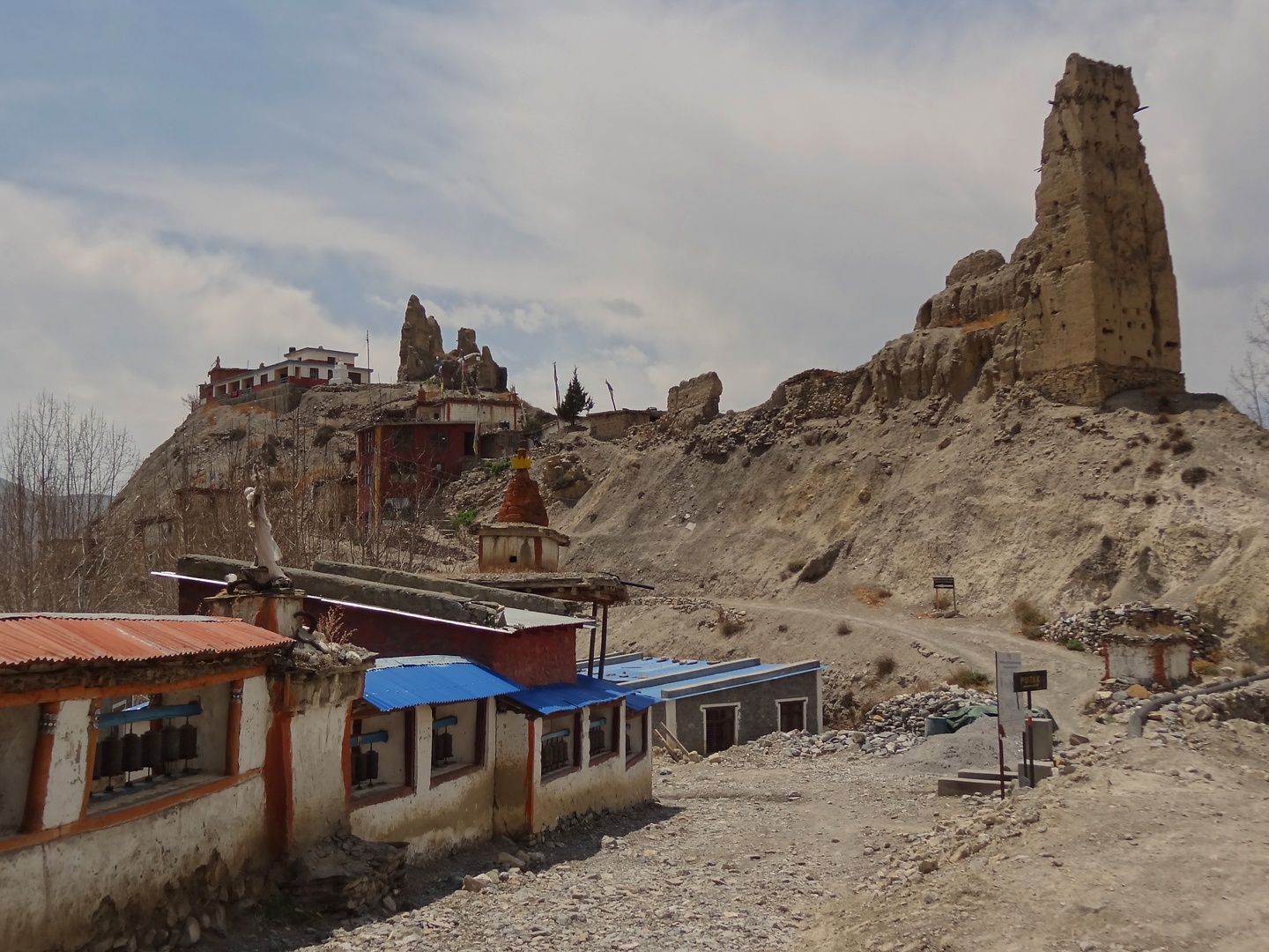 muktinath-dzong2.jpg