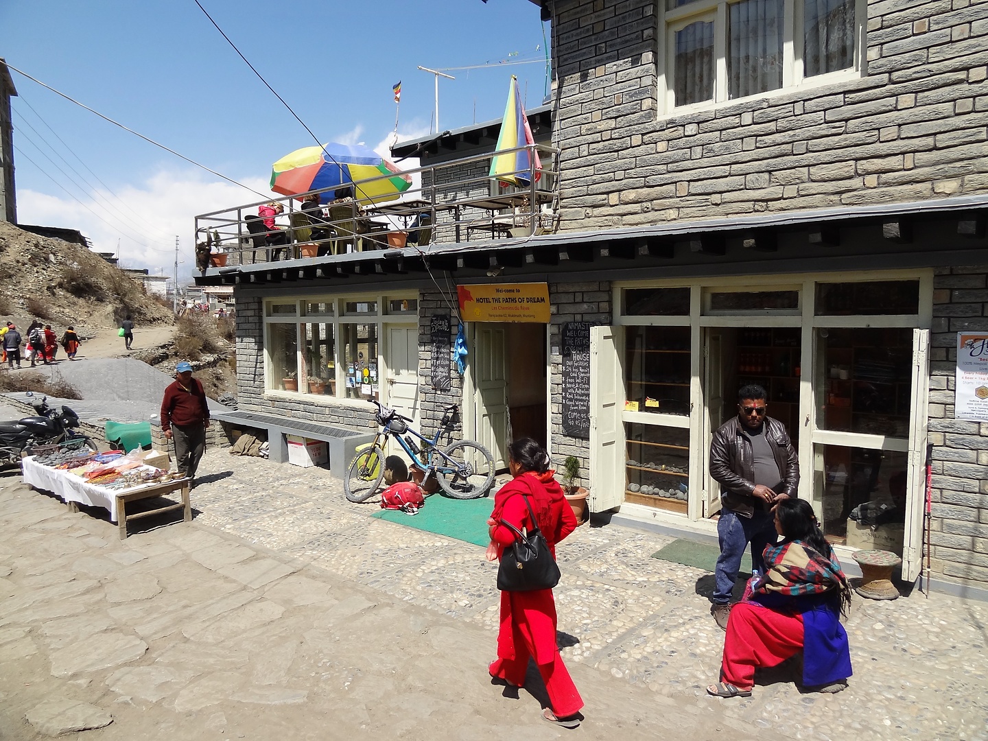 muktinath-hoteldream.jpg