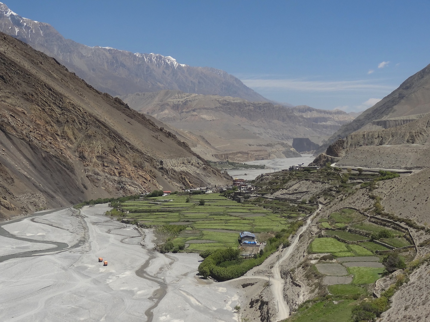 muktinath-kagbeni.jpg