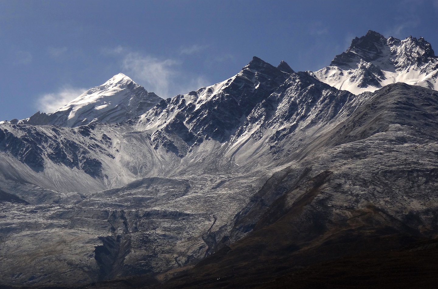 muktinath-mountains.jpg