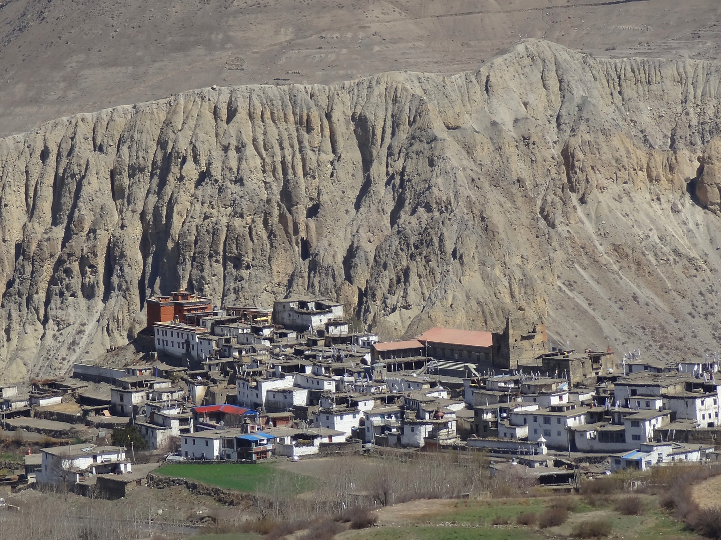 muktinath-panorama.jpg