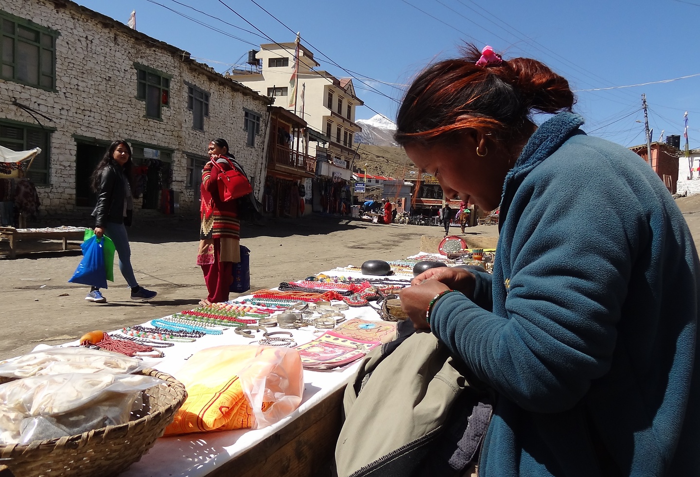muktinath-pants2.jpg