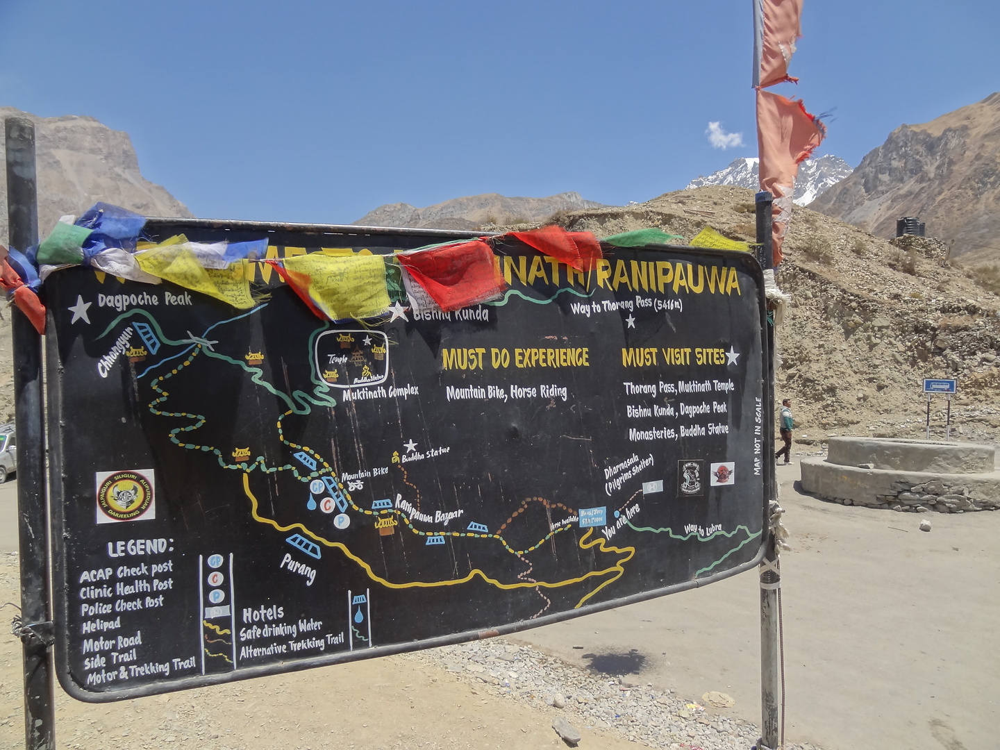 muktinath-sign3.jpg