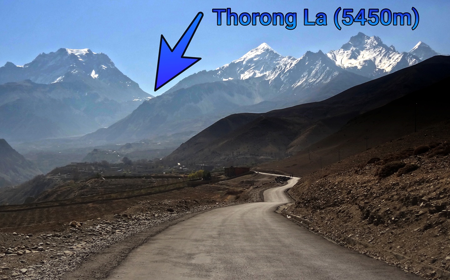 muktinath-thorongla.jpg