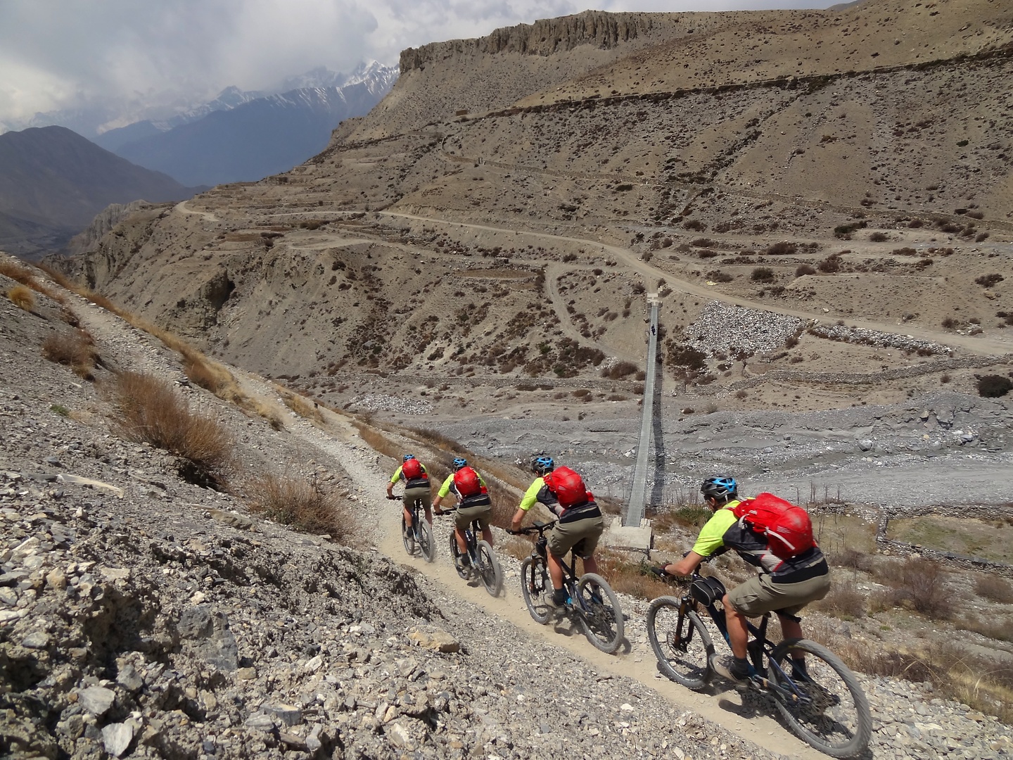 muktinath-trail2.jpg