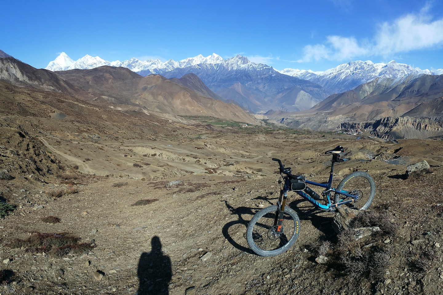 muktinath-yaktrail1.jpg