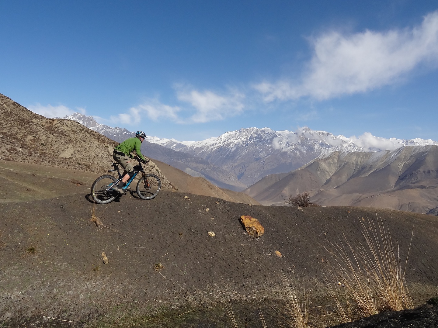 muktinath-yaktrail2.jpg