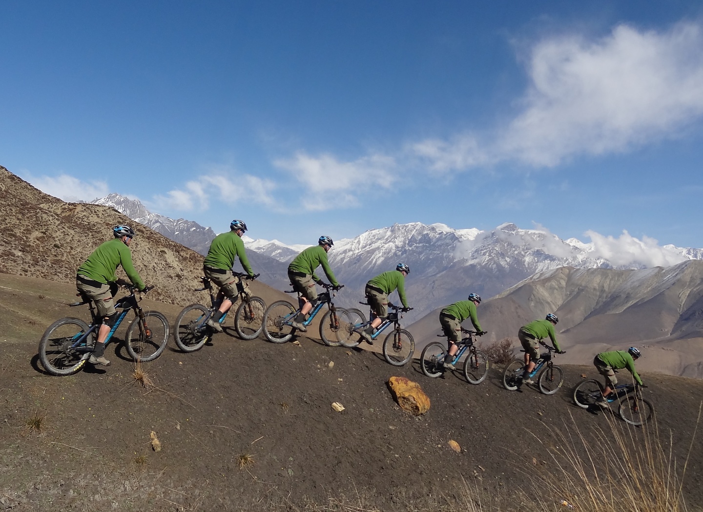 muktinath-yaktrail3.jpg