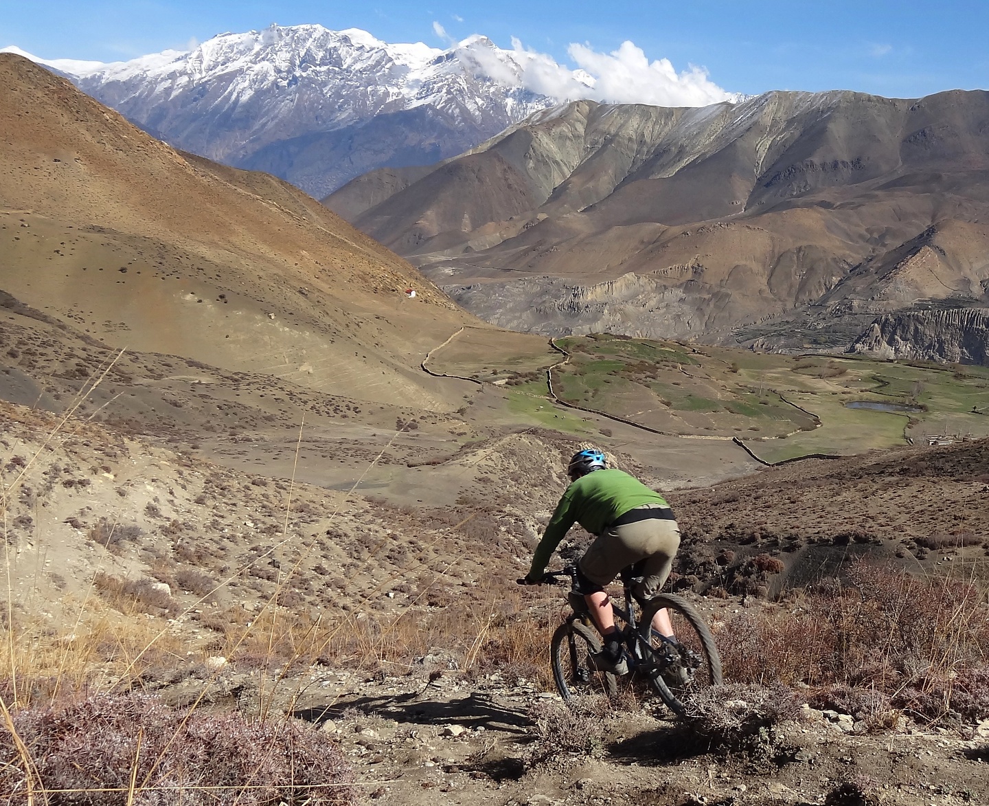 muktinath-yaktrail5.jpg