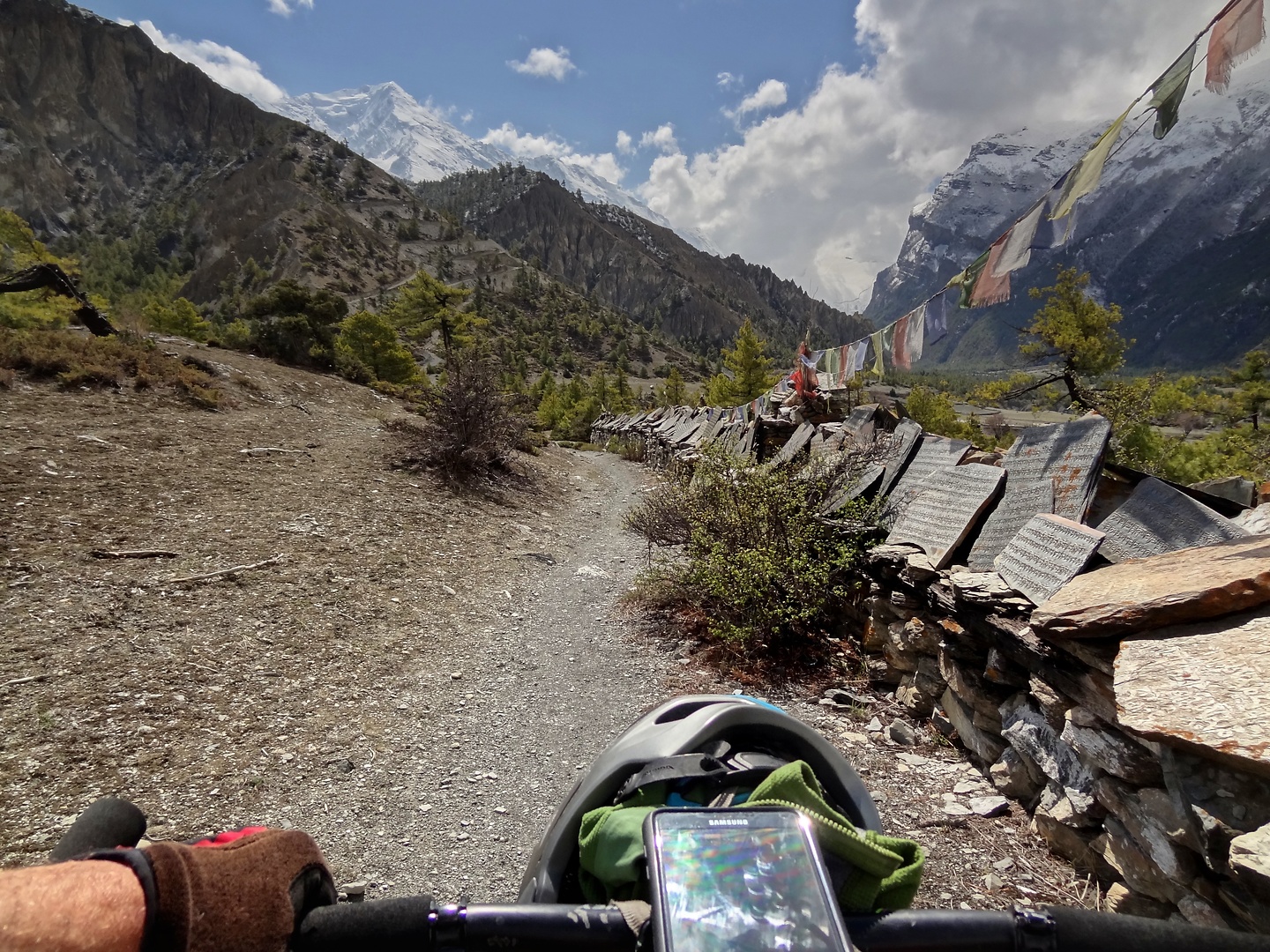 nawal-trail2.jpg