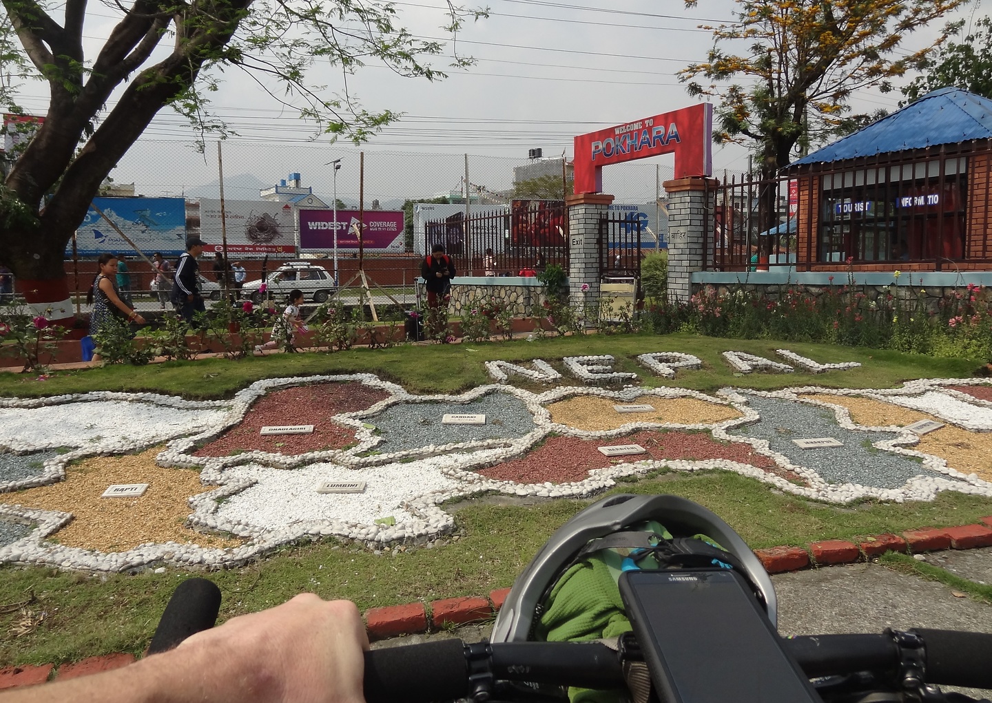 pokhara-airport1.jpg