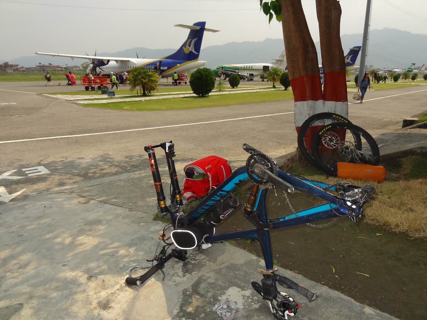 pokhara-airport2.jpg