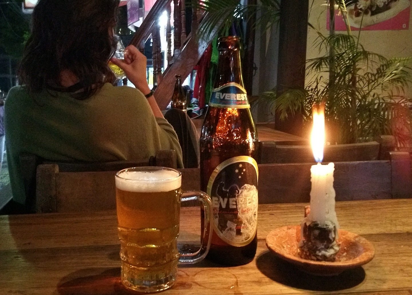 pokhara-beer.jpg