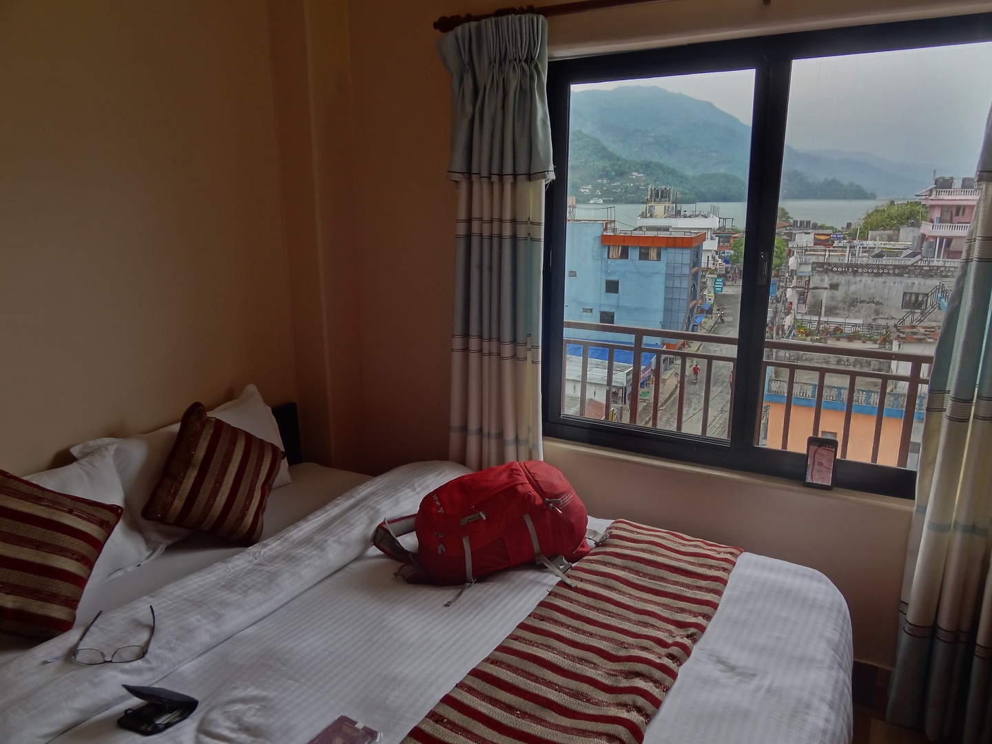 pokhara-hotel1.jpg