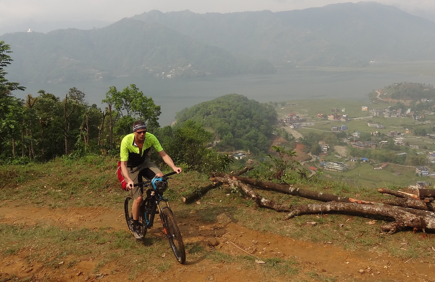 pokhara-uphill1.jpg