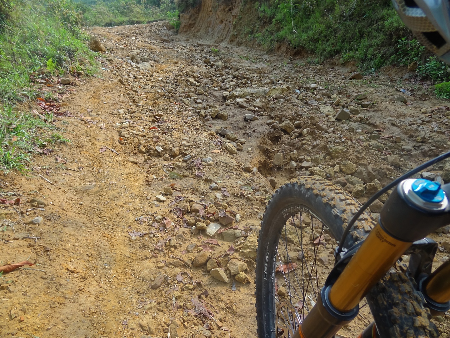 pokhara-uphill2.jpg