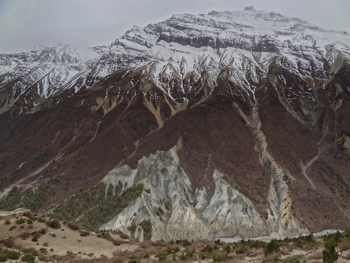 shreekarka-mountain.jpg