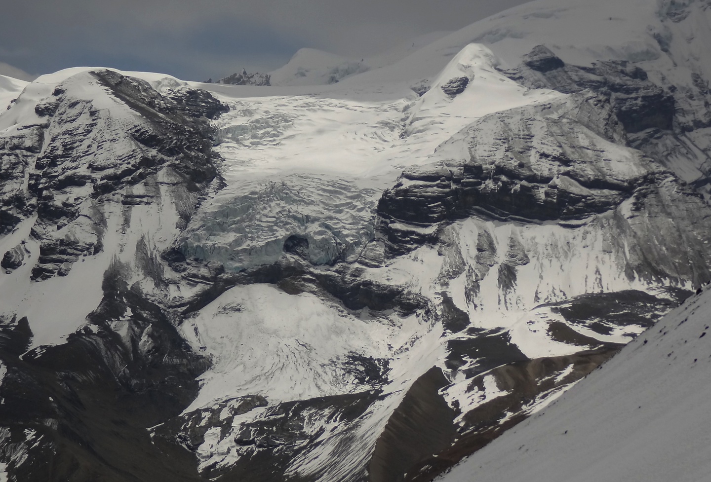 thorongla-glacier.jpg