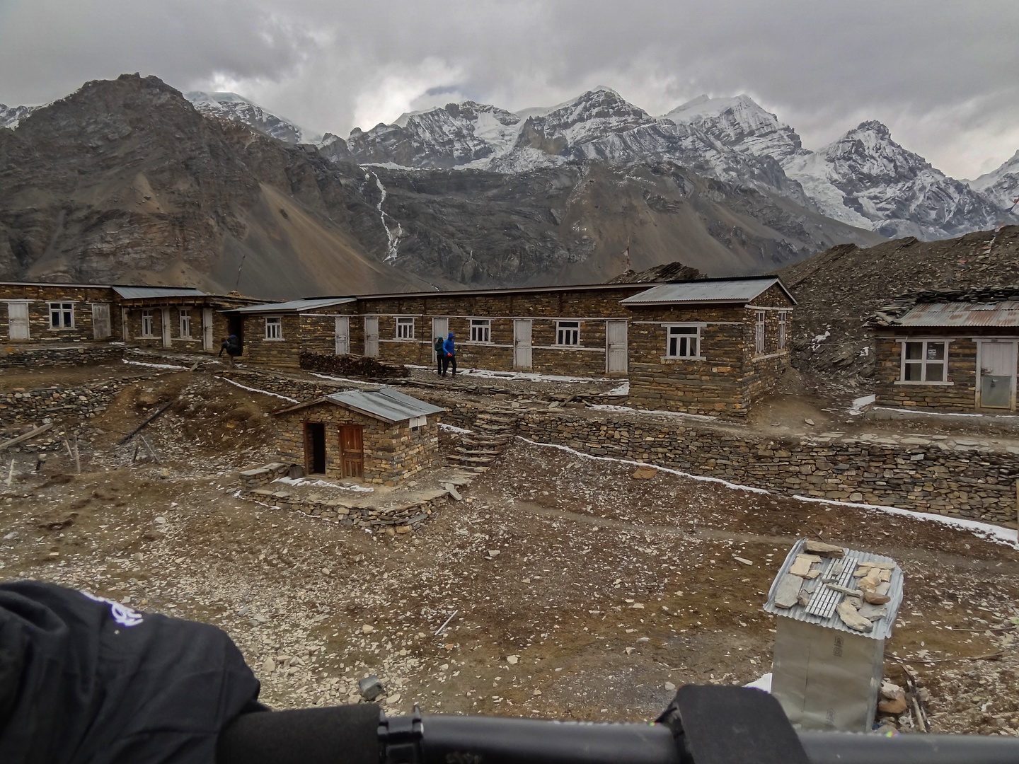 thorongla-highcamp.jpg